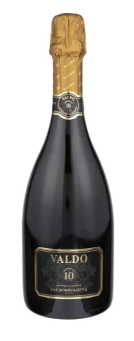 Valdo Spumanti | Numero 10 Brut - NV