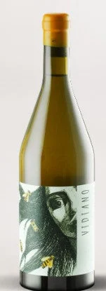 Vidiano Iliana Malthin 2018 - Wine