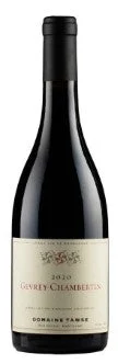 2020 | (Casa) Marchand-Tawse | Gevrey-Chambertin
