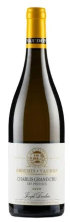 2020 | Joseph Drouhin | Drouhin-Vaudon Les Preuses