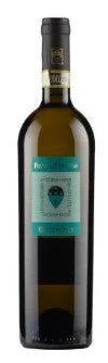 2021 | Il Paradiso di Cappelli Graziella | Biscondola - Wine