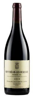 2019 | Domaine des Comtes Lafon | Les Duresses - Wine