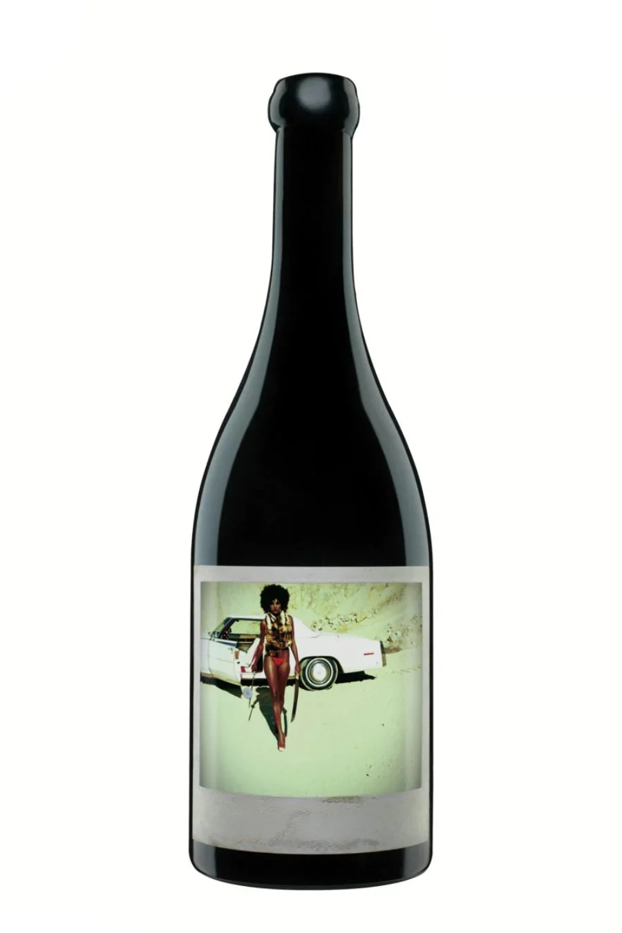 2020 | Orin Swift Cellars | Machete - Wine