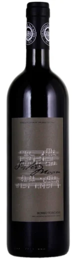 2016 | Tenuta Il Palagio | Sister Moon - Wine