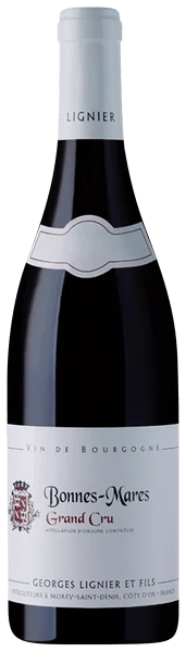 1993 | Domaine Georges Lignier | Bonnes-Mares