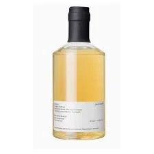 Empirical Spirits Samfundssind | 375ML