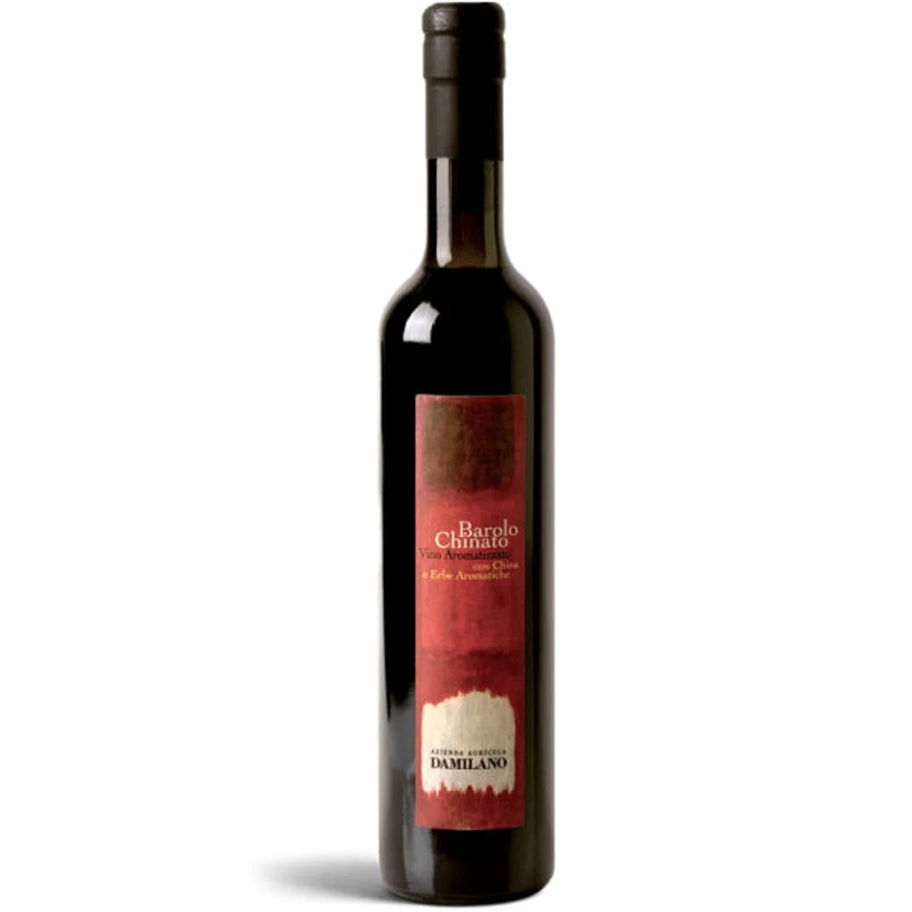 Damilano Azienda Agricola | Barolo Chinato (Half Litre) - NV