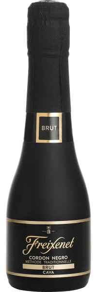 Friexenet | Cordon Negro Cava 187ml - NV