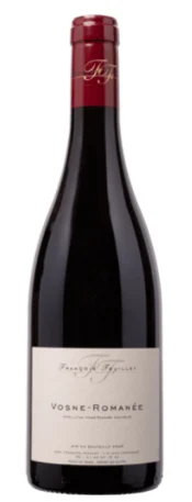 2017 | Francois Feuillet | Vosne-Romanee