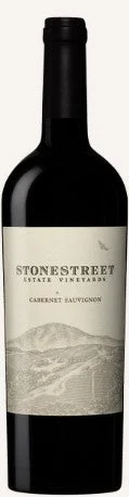 2016 | Stonestreet Estate Vineyards | Cabernet Sauvignon - Wine