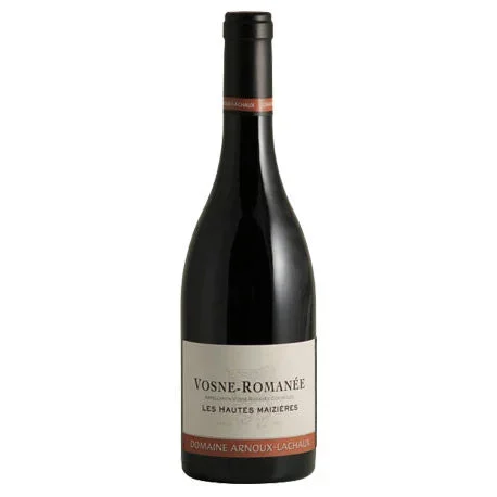 2020 | Domaine Arnoux-Lachaux | Vosne-Romanee Les Hautes Maizieres