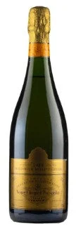 1989 | Veuve Clicquot | Trilennium Reserved Cuvee - Wine