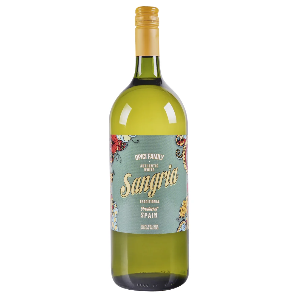 Opici Wines | White Sangria (Magnum) - NV