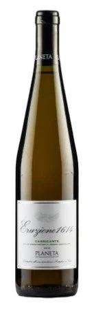 2019 | Planeta | Eruzione 1614 Carricante - Wine