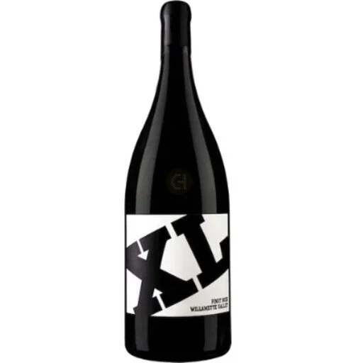 2013 | Maison Noir Wines | XL Pinot Noir (Magnum)