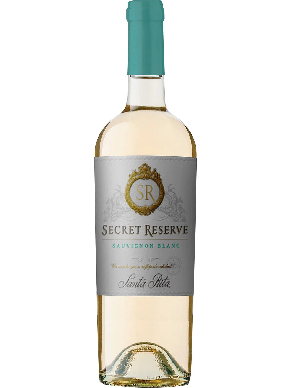 Santa Rita | Secret Reserva Sauvignon Blanc - NV