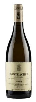 2019 | Domaine des Comtes Lafon | Montrachet Grand Cru - Wine