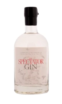 The Spectator Gin | 700ML