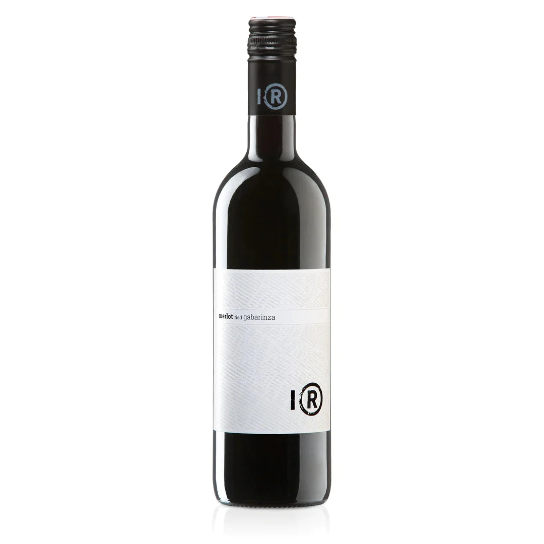 2020 | Iro | Special Blend - Wine
