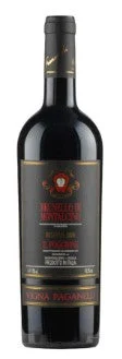 2006 | Tenuta Il Poggione | Brunello di Montalcino Riserva Vigna Paganelli - Wine