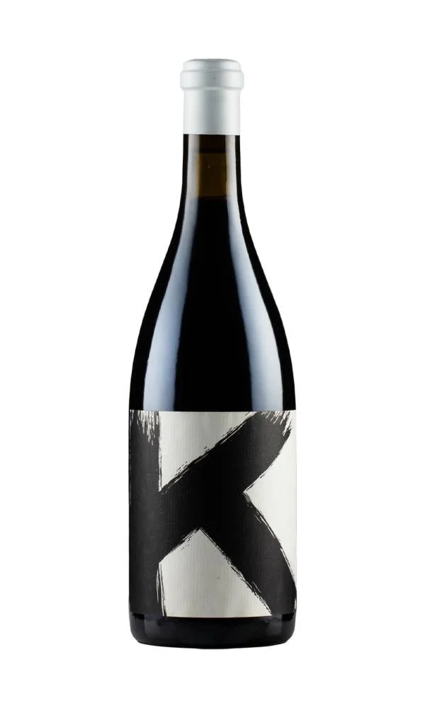 2011 | House of Smith | K Vintners The Hidden Syrah - Wine
