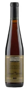 1996 | Castillo de Ste. Michelle | Ethos Reserve Riesling de cosecha tardía (media botella) - Wine