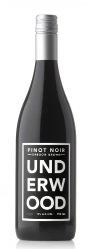 Underwood | Pinot Noir - NV