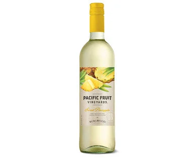 Brightlands Wine Co. | Sweet Pineapple - NV
