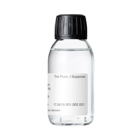 Empirical Spirits The Plum, I Suppose | 100ML