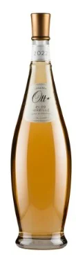 2022 | Domaines Ott | Clos Mireille Rose (Double Magnum) - Wine