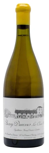 2009 | Domaine d'Auvenay | Auxey-Duresses Les Clous