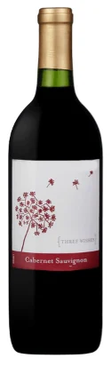 Three Wishes | Cabernet Sauvignon - NV
