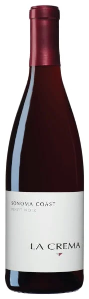 2020 | La Crema | Sonoma Coast Pinot Noir - Wine