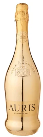 Villa Sandi | AURIS Spumante Brut - NV