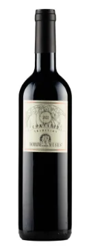 2022 | Domaine des Muses | Cornalin Tradition - Wine