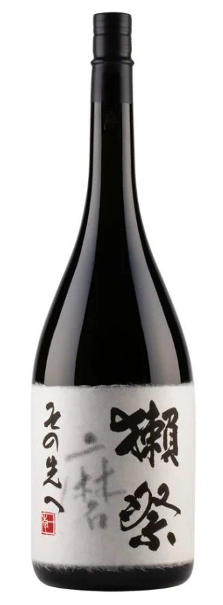 Dassai Beyond Magnum | 2.3L - Beneficio
