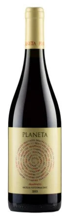 2021 | Planeta | Frappato - Wine