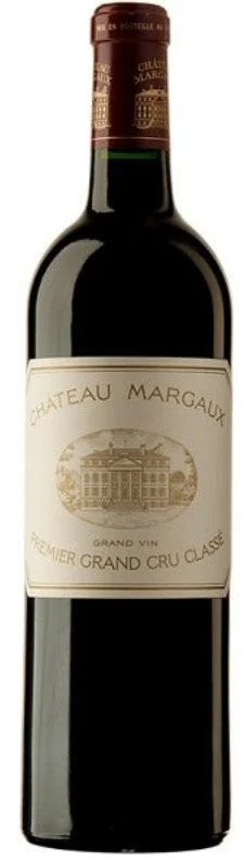 2012 | Château Margaux | Margaux - Wine