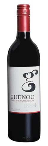 2019 | Finca Langtry | Guenoc California Cabernet Sauvignon - Vino