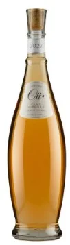 2022 | Domaines Ott | Clos Mireille Rose 6L - Wine