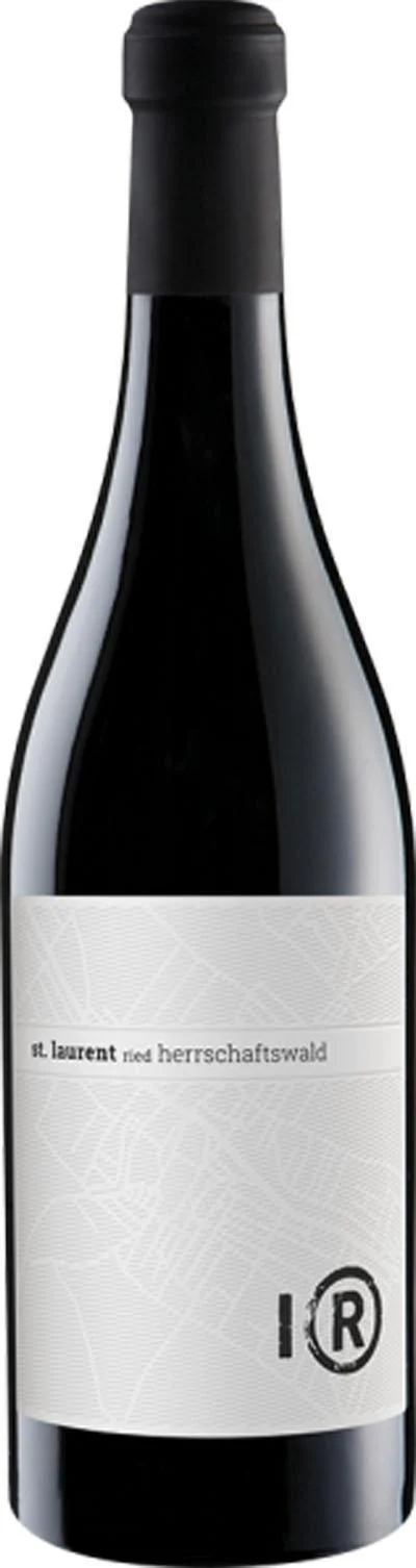 2020 | Iro | Ried Herrschaftswald St. Laurent - Wine