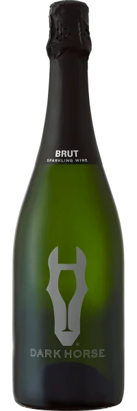 Dark Horse Wine | Brut - NV