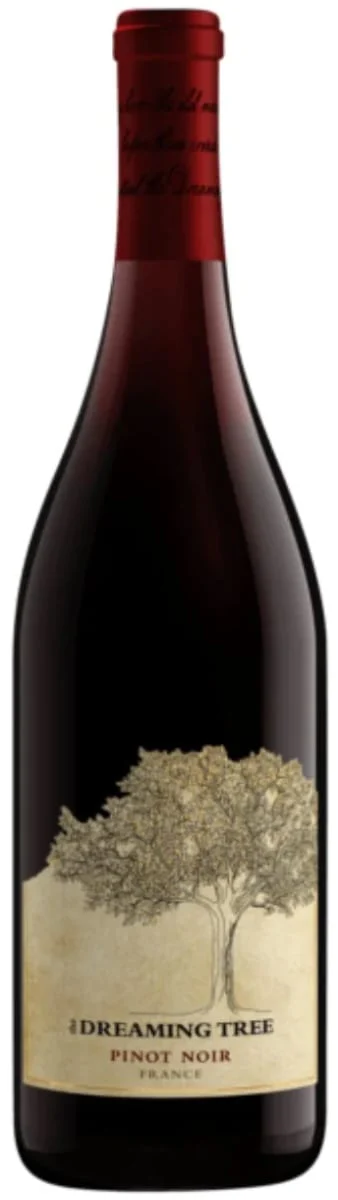 2020 | The Dreaming Tree | Pinot Noir - Wine