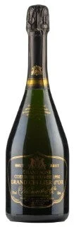 1990 | Champagne Vilmart | Coeur de Cuvee - Wine