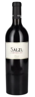 2018 | Salzl Seewinkelhof | Sacris Premium - Wine