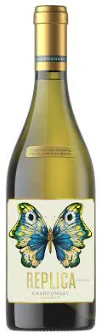 Replica | Knockoff Chardonnay - NV