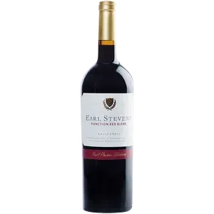Earl Stevens | Function Red Blend - NV
