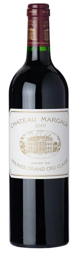 2010 | Château Margaux | Margaux (Magnum) - Wine