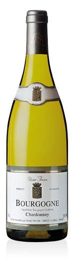 Maison Olivier Tricon | Bourgogne Chardonnay - NV