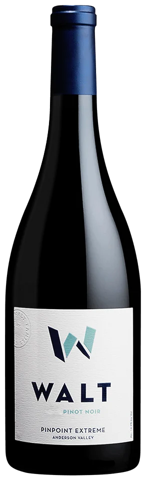 2019 | WALT wines | Pinpoint Extreme